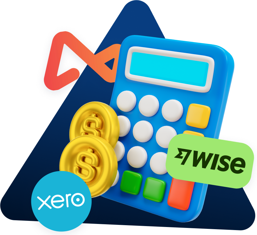 Unlock Hidden Profits: Is Your Business Leaving Money on the Table?